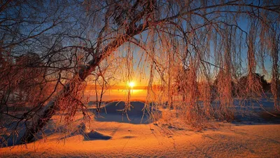 Закат солнца зимой на Байкале в районе деревни Большие Коты Stock Photo |  Adobe Stock