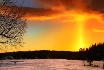 картинки : природа, зима, облако, солнце, Восход, закат солнца, Солнечный  лучик, рассвет, атмосфера, смеркаться, вечер, Размышления, время года,  Зимний пейзаж, Послесвечение, Атмосферное явление, Красное небо утром  5184x3456 - - 1387579 - красивые ...