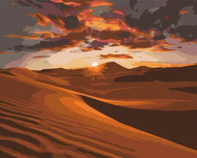 восход солнца в пустыне обои, закат в пустыне сахара, Hd фотография фото,  небо фон картинки и Фото для бесплатной загрузки