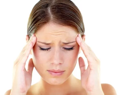 7 способов избавиться от усталости глаз | BroDude.ru