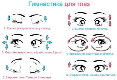 Амадина щурит глазки - АМАДИНЫ, КАНАРЕЙКИ И ДРУГИЕ ПЕРНАТЫЕ НА - ТРИ А 12+