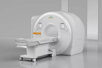 МРТ аппарат открытого или закрытого типа: какой выбрать и в чем разница