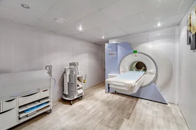 Виды магнитно-резонансных томографов | Статьи МРТ-СМИТ