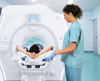 МРТ в Москве – цены, сделать магнитно-резонансную томографию, записаться на  диагностику в «Будь Здоров»