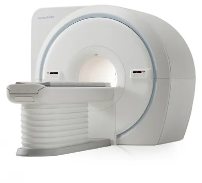 Магнитно-резонансная томография (МРТ) — WMT клиника высоких технологий