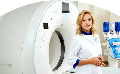Как выбрать лучший аппарат МРТ - выбираем лучшие томографы