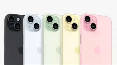 Apple вернула компактный iPhone на официальный сайт: компания начала  продавать восстановленные iPhone 12 mini