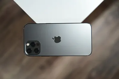Замена стекла (тачскрина) iPhone 4 | AppleFix - сервисный центр Apple