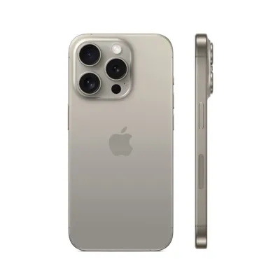 iPhone 13: ваши ожидания – ваши проблемы — Mobile-review.com — Все о  мобильной технике и технологиях