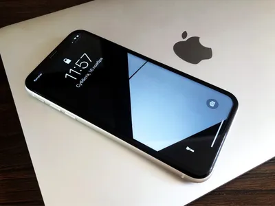 ᐈ Обзор Apple iPhone 15: характеристики, камера, преимущества и недостатки