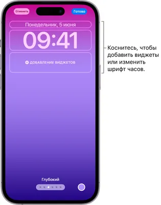 Купить Смартфон Apple iPhone SE 2022 64GB Red в Москве | Телефон Айфон СЕ  2022 64 ГБ Красный по никзим ценам - Ябкупил.рф
