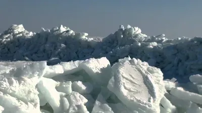 Картинки замерзшего черного моря (70 фото) » Картинки и статусы про  окружающий мир вокруг