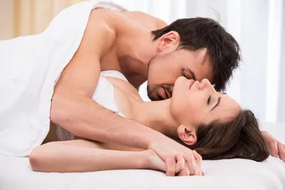 Нежное утро: Занятие любовью » Порно рассказы и эротические истории «Секс  Релиз»
