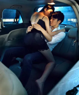Как заниматься сексом в автомобиле ? | intimshop.ru | Дзен