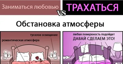 Книга \"Как заниматься любовью 6 раз в неделю\": 450 грн. - Книги / журналы  Мукачево на Olx