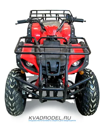 Схема установки топливной системы с насосом квадроцикла STELS ATV 500 600  650 Y LEOPARD купить в Сургуте – мотосалон X-MOTORS