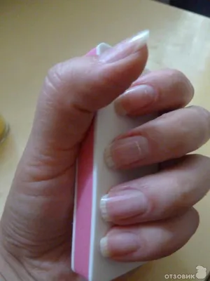 E.Mi Tbilisi E.MI Geლისი - ‼️‼️‼️1 апреля 💥💥💥‼️‼️‼️ Стартует Базовый  курс \" Наращивание ногтей на формах. И ЭТО НЕ ШУТКА 😉 Гелевый маникюр с запечатыванием  ногтей. Коррекция большая и малая.\" Полноценный курс
