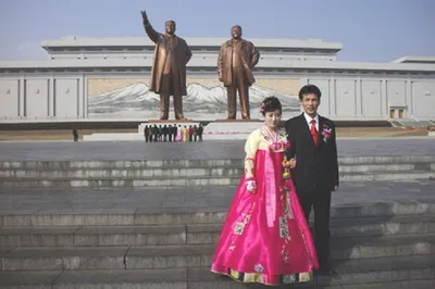 lunalife on X: \"#мир #фотограф #michalhuniewicz #севернаякорея #northkorea  #пхеньян Запрещенные фотографии Северной Кореи https://t.co/SDerwRfjgU  https://t.co/wPzu5XHWTC\" / X