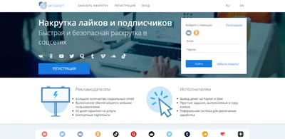 ТОП-10+ сервисов для заработка денег в интернете новичкам без вложений на  просмотре рекламы | Блог Iprodvinem | Дзен