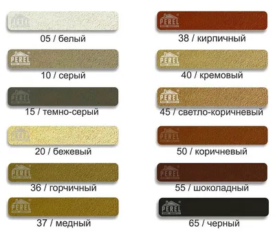 Как затирать швы на керамограните правильно: простые правила и советы