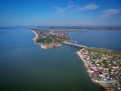 Пляжи Затоки 2023: обзор пляжей, на какой пляж пойти - отель Променад,  Затока