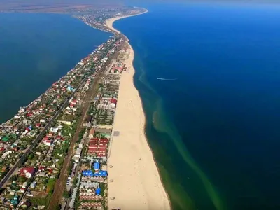 ОТДЫХ В ЗАТОКЕ НЕДОРОГО: где на курорте найти дешевое жилье