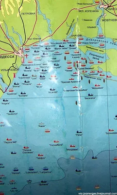 Затонувшие корабли черного моря фото фото