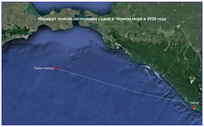 15 человек на сундук мертвеца: в Карибском море исследовали затонувший  галеон с сокровищами - Телеканал \"Наука\"