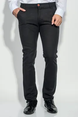 Мужские повседневные Костюмные брюки с высокой талией, Неаполь, новый  дизайн 2022, зауженные брюки в британском стиле, деловые, строгие брюки |  AliExpress