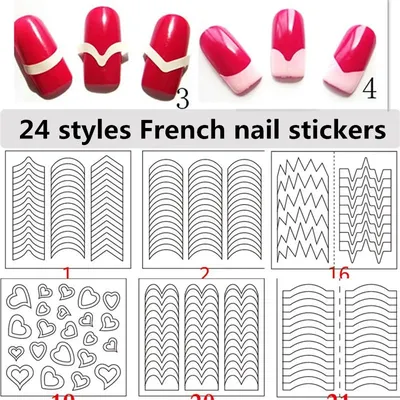 Pin by Coca Lacramioara on Salvările mele in 2023 | Nails design with  rhinestones, Pink nail art, Nail design inspiration