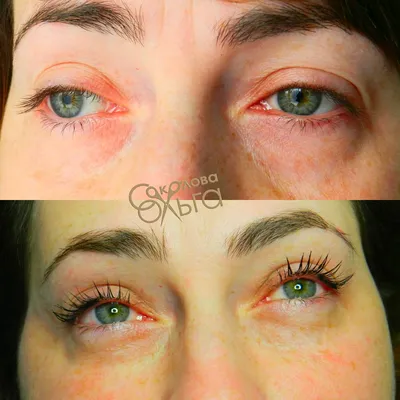 Набор для завивки ресниц Pro Lash Lift Perming подтяжка для ресниц, кератин  лосьон для перманентной завивки волос для завивки бровей, для домашнего  использования | AliExpress