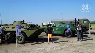 Отзыв о Столовая \"Заводская столовка СССР\" в поселке Новый Свет (Россия,  Поселок городского типа Новый Свет) | Тщательное пережевывание пищи  приближает к коммунизму\"