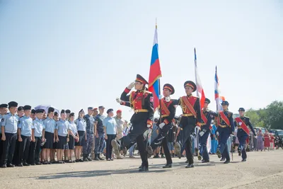 База отдыха «Зеркало» Заводское - Отдых в Крыму