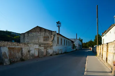 В Крыму рассказали о будущем аэродрома “Заводское” после переезда - Лента  новостей Крыма