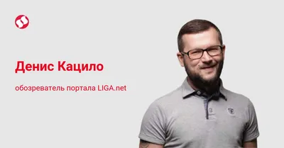 Новая Lada, но не все так просто: ЗАЗ удивил даже своих фанатов |  Ukrainianwall.com