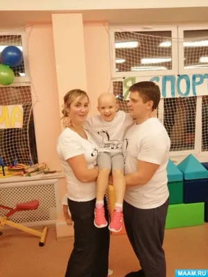 Фестиваль «Здоровая семья – сильная Россия» | Министерство социальной  защиты населения Кузбасса