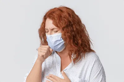 Как выглядит больное горло: правила осмотра и признаки заболеваний