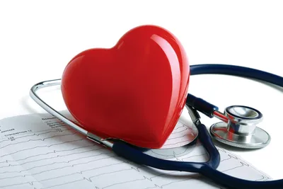 Здоровое сердце поднимает бар с весами Иллюстрация вектора - иллюстрации  насчитывающей здоровье, сердце: 112780065