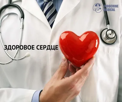 Комплексная проверка сердца в Москве — Цены в НКЦ №2 (ЦКБ РАН)