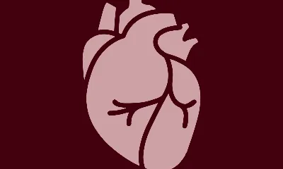 Учреждение здравоохранения \"Щучинская центральная районная больница\" -  Акция \"Здоровое сердце - здоровый организм\"