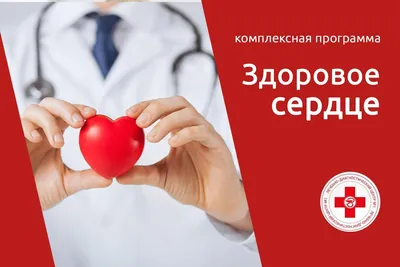 Здоровое сердце с набором иконок плакаты на стену • плакаты адреналин,  экспертиза, кардиолог | myloview.ru