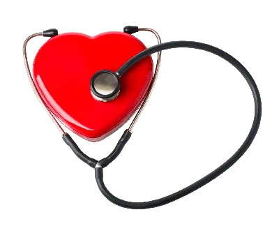 Формула здорового сердца | Министерство здравоохранения Забайкальского края