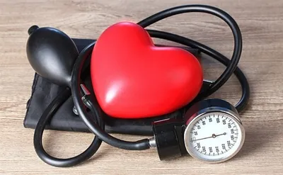 В рамках Всемирного дня сердца Центр медицинской профилактики проводит  акцию «Здоровое сердце — долгая жизнь!» для кемеровчан в торговых центрах  города