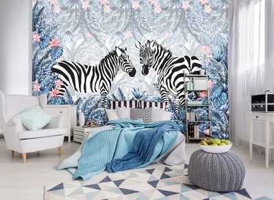 Wallpaper | Zebra print wallpaper, Zebra wallpaper, Animal print wallpaper