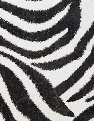 Stripes for walls | Обои с принтом зебры, Полосатый обои, Обои с животным  принтом