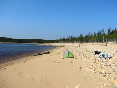 Зейское водохранилище, Амурская область — отдых, рыбалка, на карте, фото,  как проехать