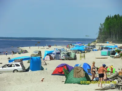 Зейское водохранилище, Амурская область — отдых, рыбалка, на карте, фото,  как проехать