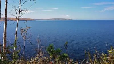 Золотые пески .Амурская обл. Зейское море | золотые пески | Фотографии |  волод | Клуб | SHAMORA.info