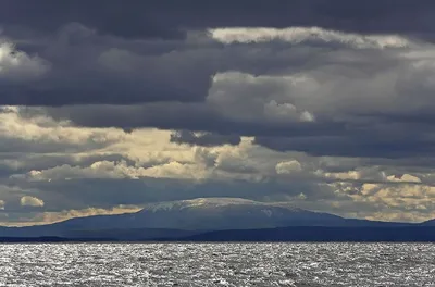 Золотые пески Зейское море – Зейский район, Амурская область,  Дальневосточный ФО, Россия. Рядом с Снежногорский – Фотографии на карте.