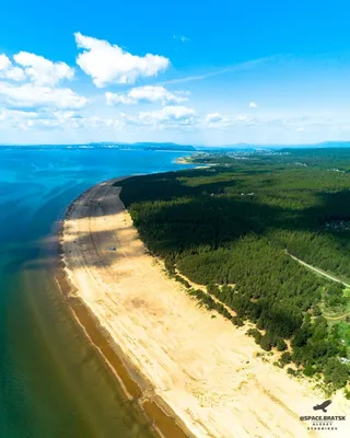 Море тайги зовет: амурчанам предлагают прогулки на катерах по Зейскому морю  и походы в тайгу — Амурская правда, новости Благовещенска и Амурской области